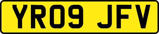 YR09JFV
