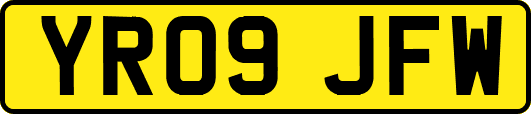 YR09JFW