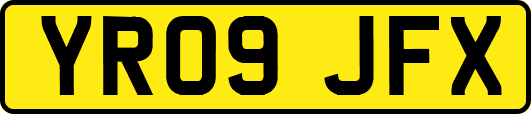 YR09JFX