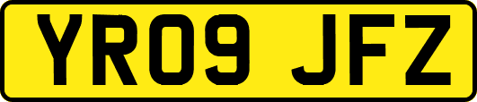 YR09JFZ