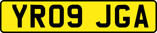 YR09JGA