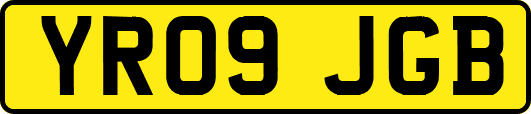 YR09JGB