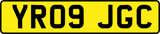 YR09JGC