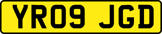 YR09JGD