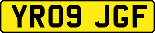 YR09JGF