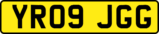 YR09JGG
