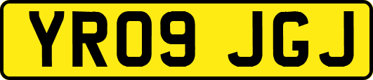 YR09JGJ