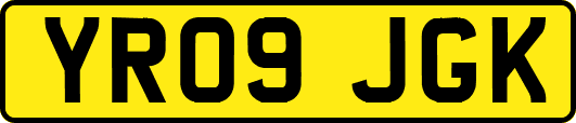 YR09JGK