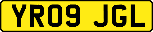 YR09JGL