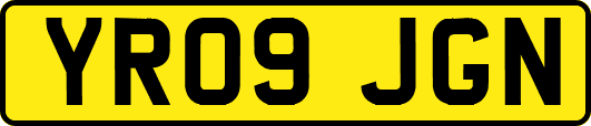YR09JGN