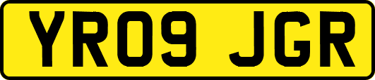 YR09JGR