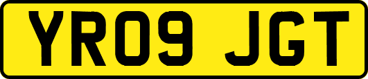 YR09JGT