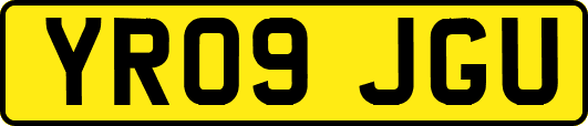 YR09JGU