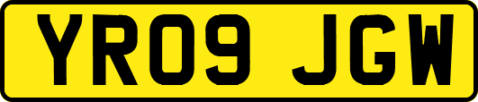YR09JGW