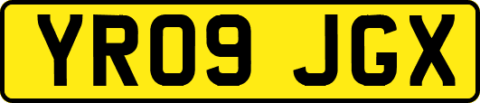 YR09JGX