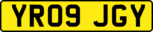 YR09JGY