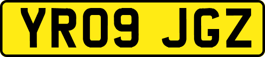 YR09JGZ