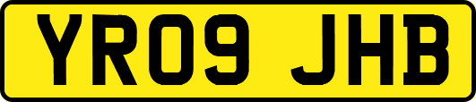YR09JHB