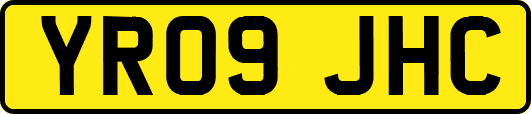 YR09JHC