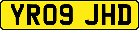 YR09JHD