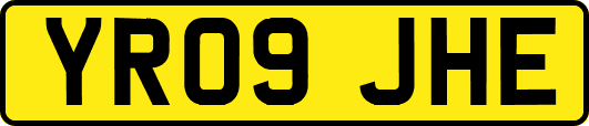 YR09JHE
