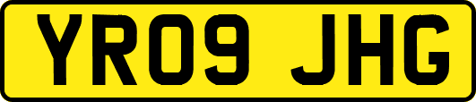 YR09JHG