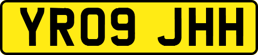 YR09JHH