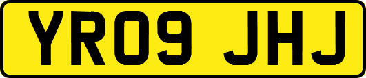 YR09JHJ