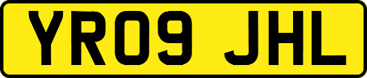 YR09JHL