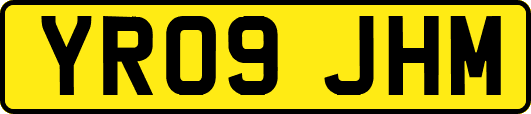 YR09JHM
