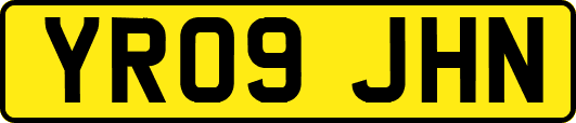 YR09JHN