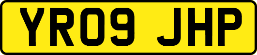 YR09JHP