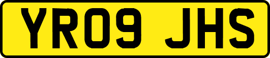 YR09JHS