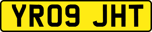YR09JHT