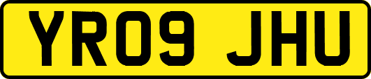 YR09JHU