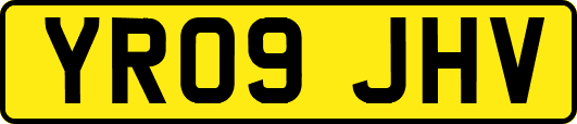 YR09JHV