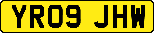 YR09JHW