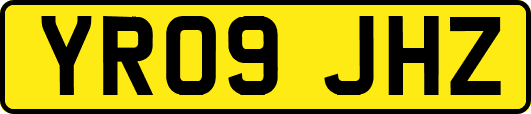 YR09JHZ