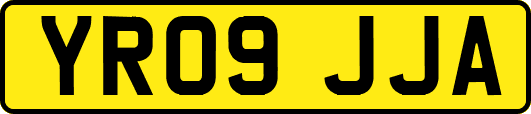 YR09JJA