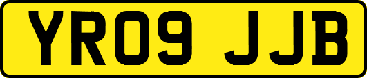 YR09JJB