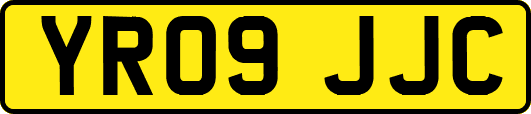 YR09JJC