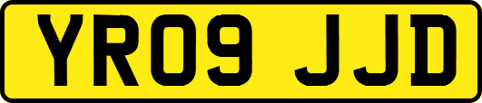 YR09JJD
