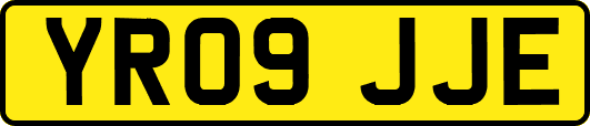 YR09JJE