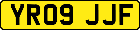 YR09JJF