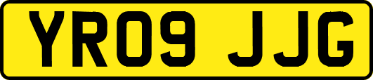 YR09JJG