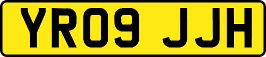 YR09JJH