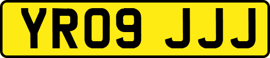 YR09JJJ
