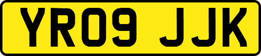 YR09JJK