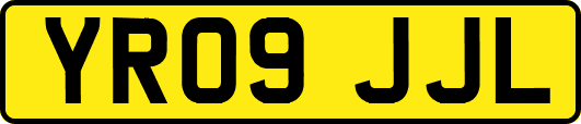 YR09JJL