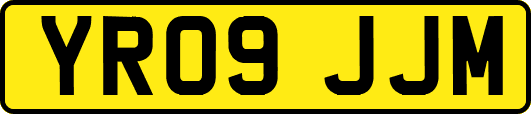 YR09JJM